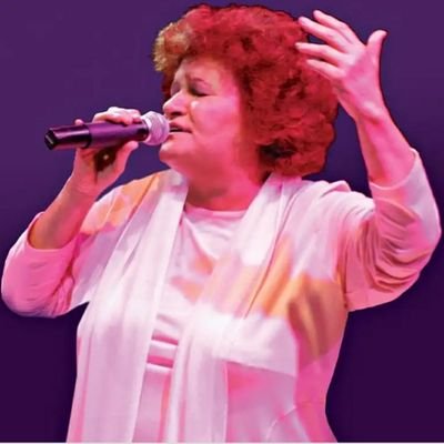seldabgcn's profile picture