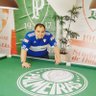 Bruno Borges's profile picture
