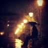 7mdanof's profile picture