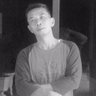 Taufik Hidayat 的头像