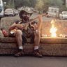 Jettdog's profile picture