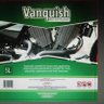 Vanquish 的头像