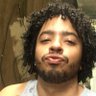 Val 🧙🏽♂️'s profile picture