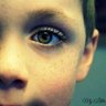 عزة♡ profil fotoğrafı
