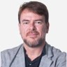 Profilbild von Emerson Scheidegger
