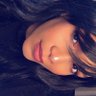 Maureen A. Suazo Betances's profile picture