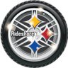 RideshareGuyPGH 的头像