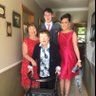 Daniel Healy's profile picture