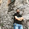 Uğur Köroğlu's profile picture