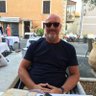 Profilbild von Rob Przybylski