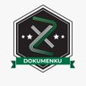 DokumenkuXYZ's profile picture