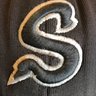 Sheets Baseball's profile picture