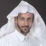 Фото профиля محمد ع الجندل