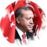 Profilbild von Göbeğini Kaşıyan Adam