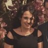 Emma's profile picture