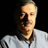 حسین معروف 的头像