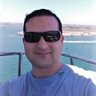 Brandon Hitzel - NetworkDefenseBlog.com's profile picture