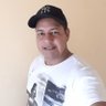 Edvaldo Souza profil fotoğrafı