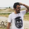 Ali Alperen Karataş 的头像