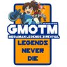 Get Me Off The Moon - MML3 Revival 的头像