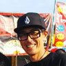 Profilbild von teru_chan89