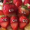 Profilbild von Chipoco
