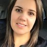 Fabiola Wollmann's profile picture
