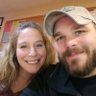 Profilbild von Angela Beckley