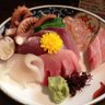 Фото профиля おさしみ