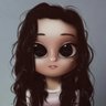 Profilbild von ¥ur!ko