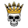 O𝖎𝖌𝖓𝖔𝖓𝟕𝟒's profile picture