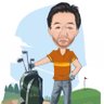 らびっとのん's profile picture