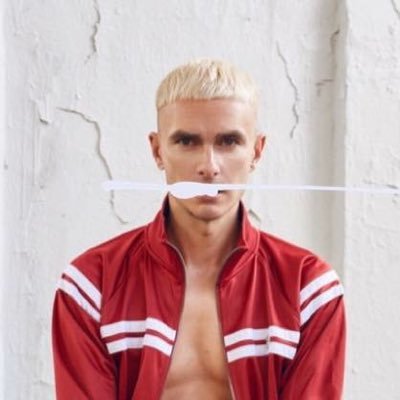 roma_kenga's profile picture
