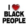 iLoveYourBlack's profile picture