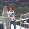 Lori Perez 🔥🔥🔥's profile picture