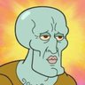 Calamardo Guapo 的头像