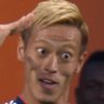 リトルホンダ(ピッグマウス)'s profile picture