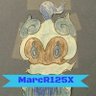 MarcR125X profil fotoğrafı