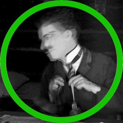 Vagabundo ilustrado's profile picture