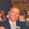 Joe Holland DDS's profile picture