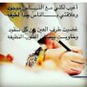 Tamer's profile picture