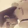 Eve's profile picture