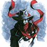 Profilbild von TheMainMan/LazyReader