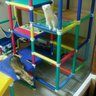 こめすけ 的头像