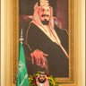 محمد الشهري 的头像