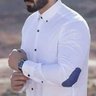 iffi 🇵🇰's profile picture