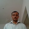 Prasad S N profil fotoğrafı