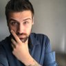Profilbild von Klizas