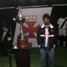 Fabio Neiva M. Costa 的头像