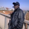 Profilbild von FREEDOM ZULU